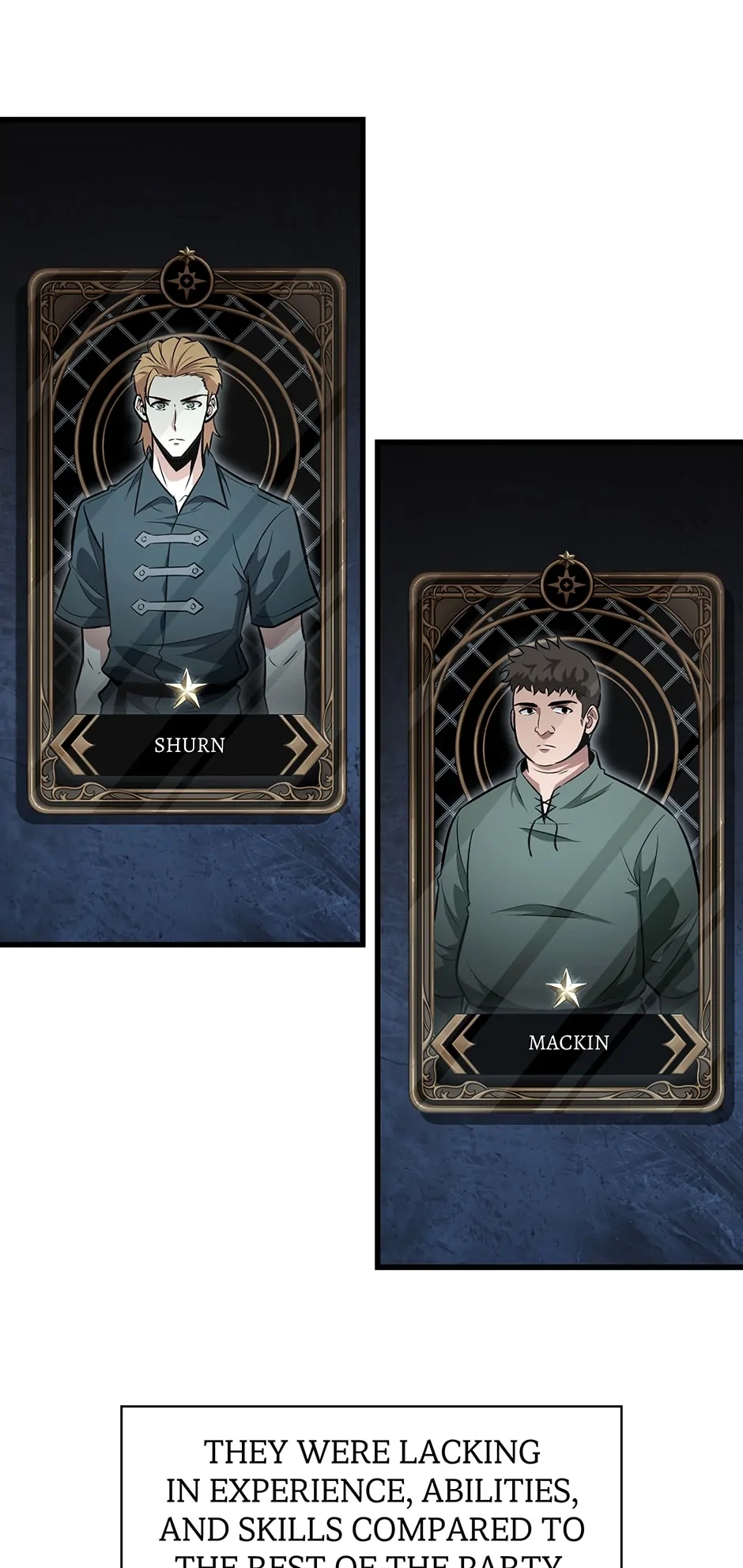 Read Pick Me Up Manga Online