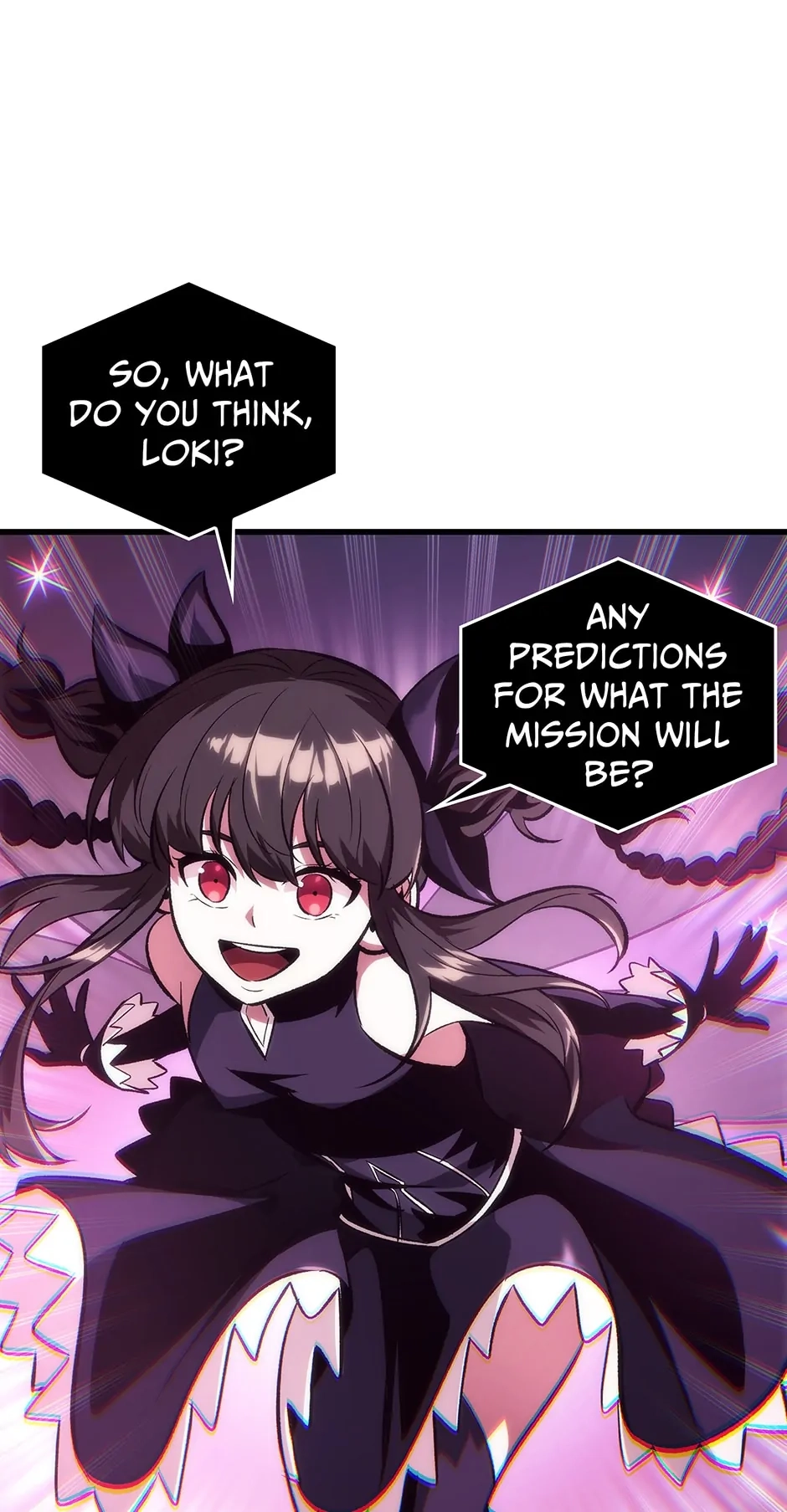 Read Pick Me Up Manga Online