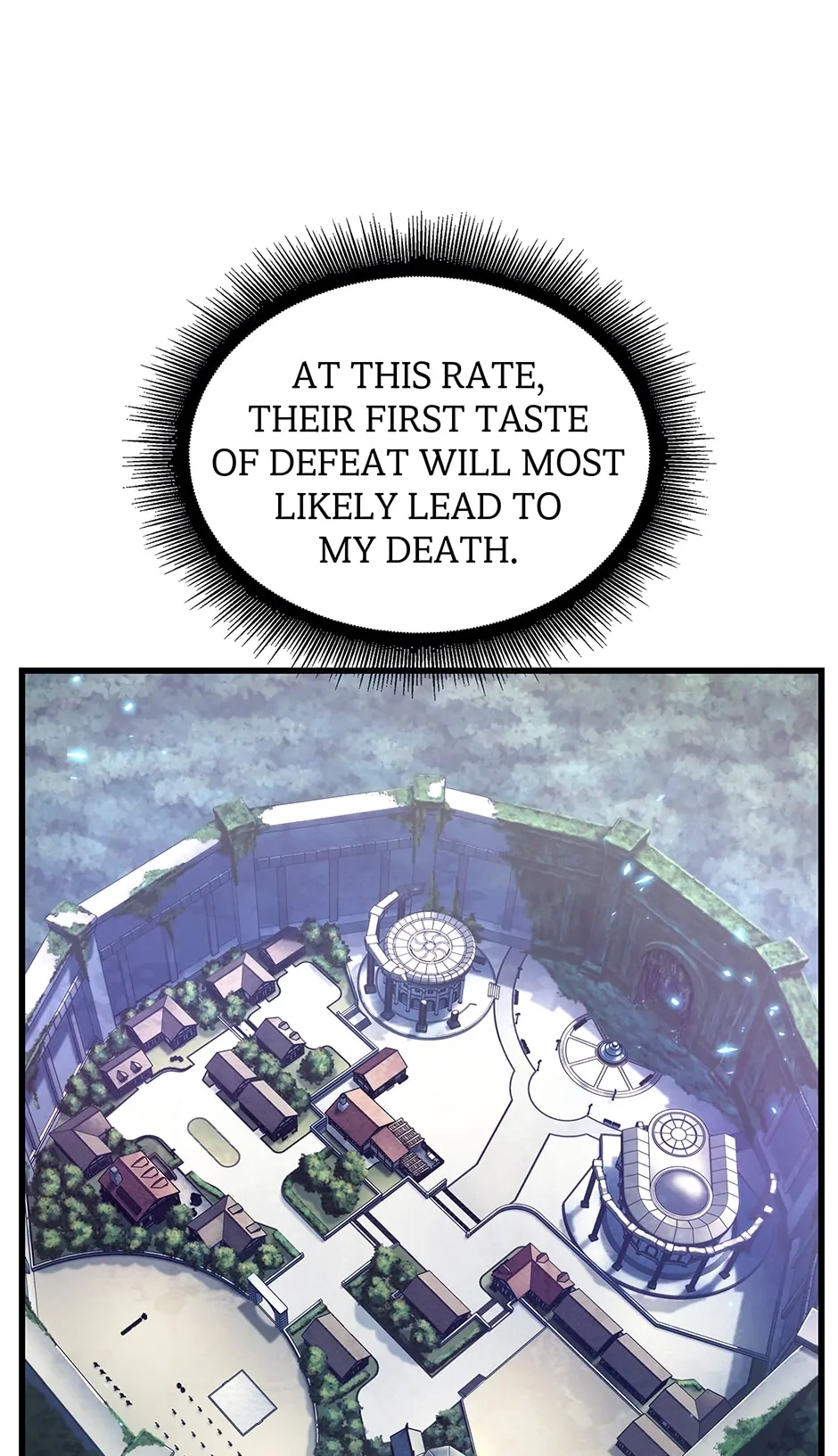 Read Pick Me Up Manga Online