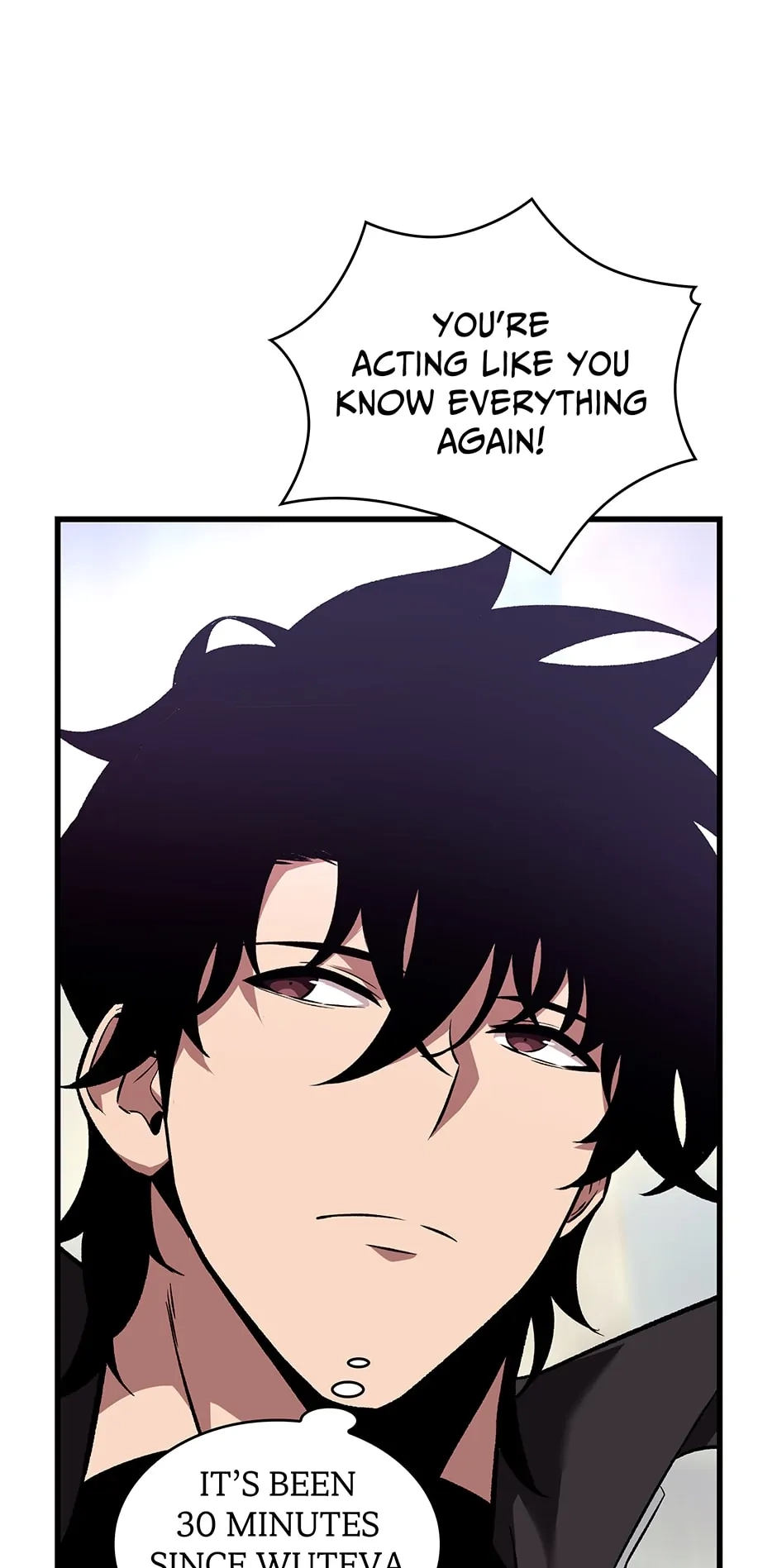 Read Pick Me Up Manga Online