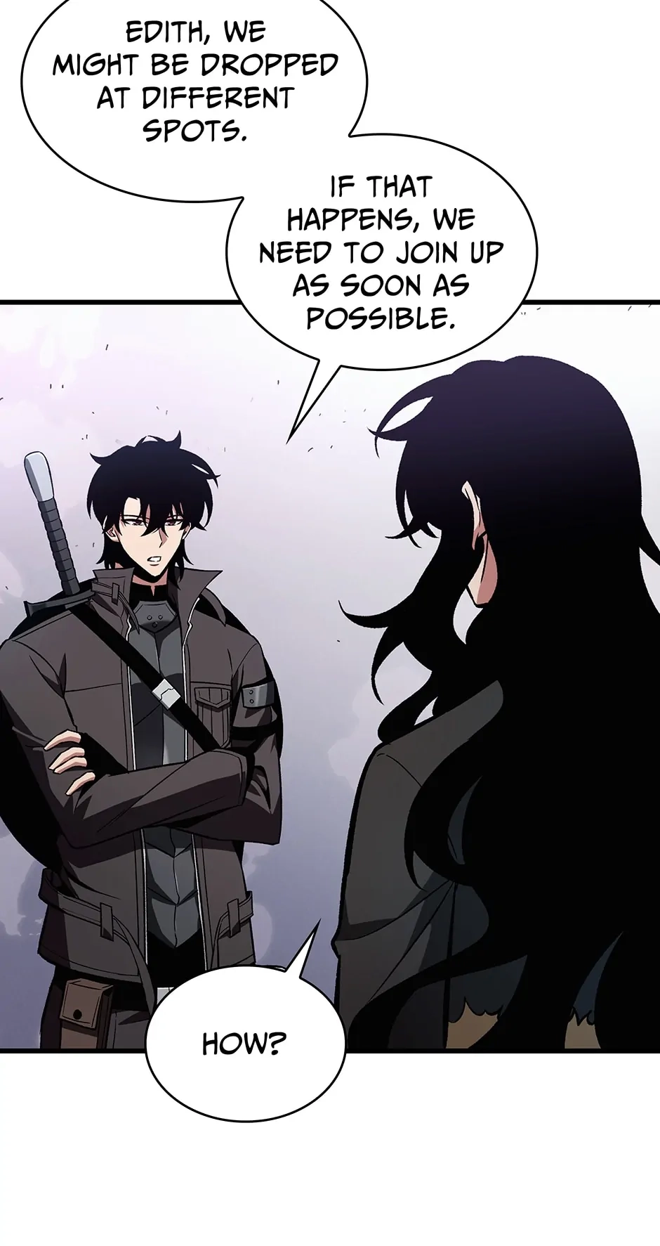 Read Pick Me Up Manga Online