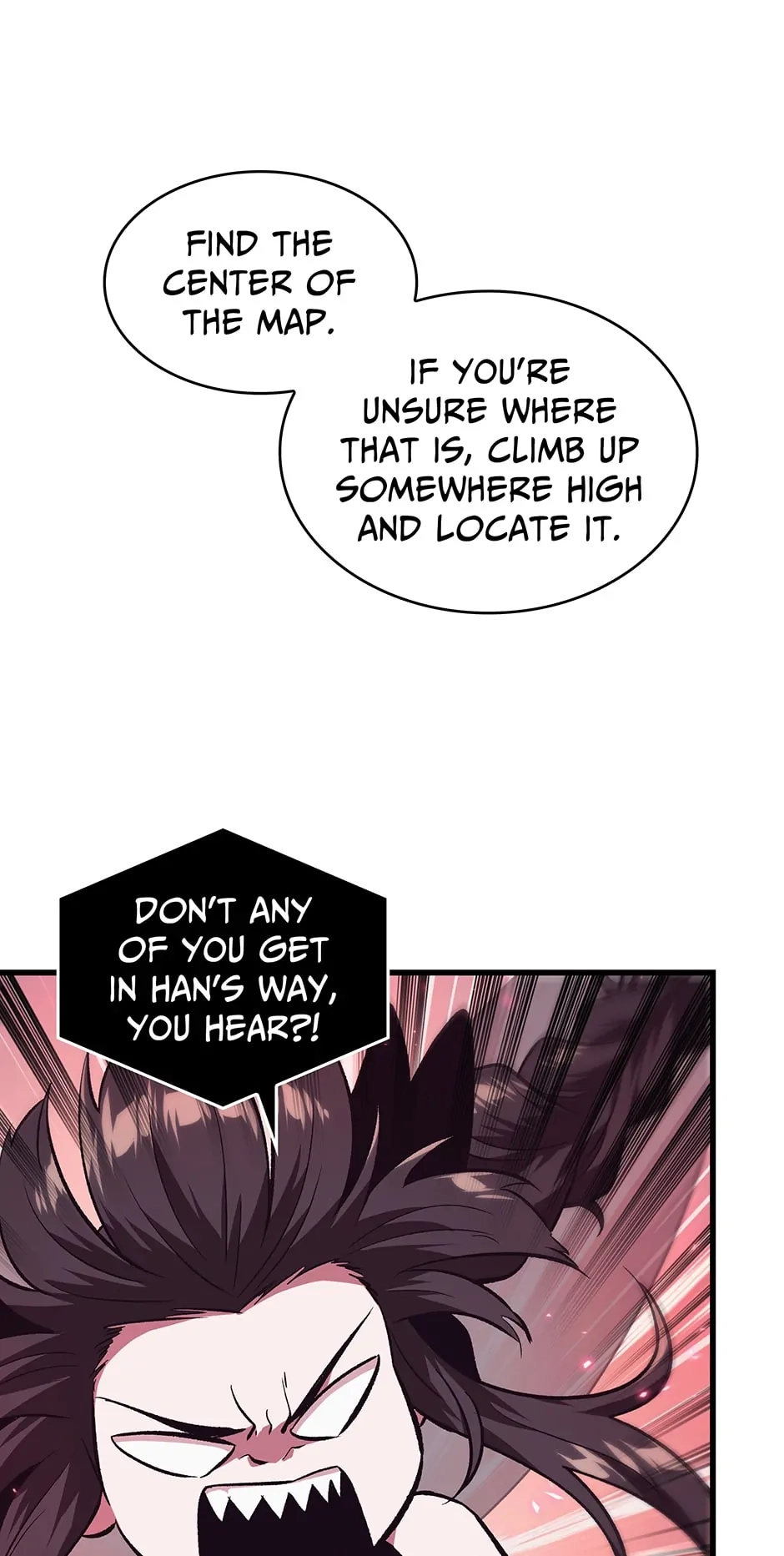 Read Pick Me Up Manga Online