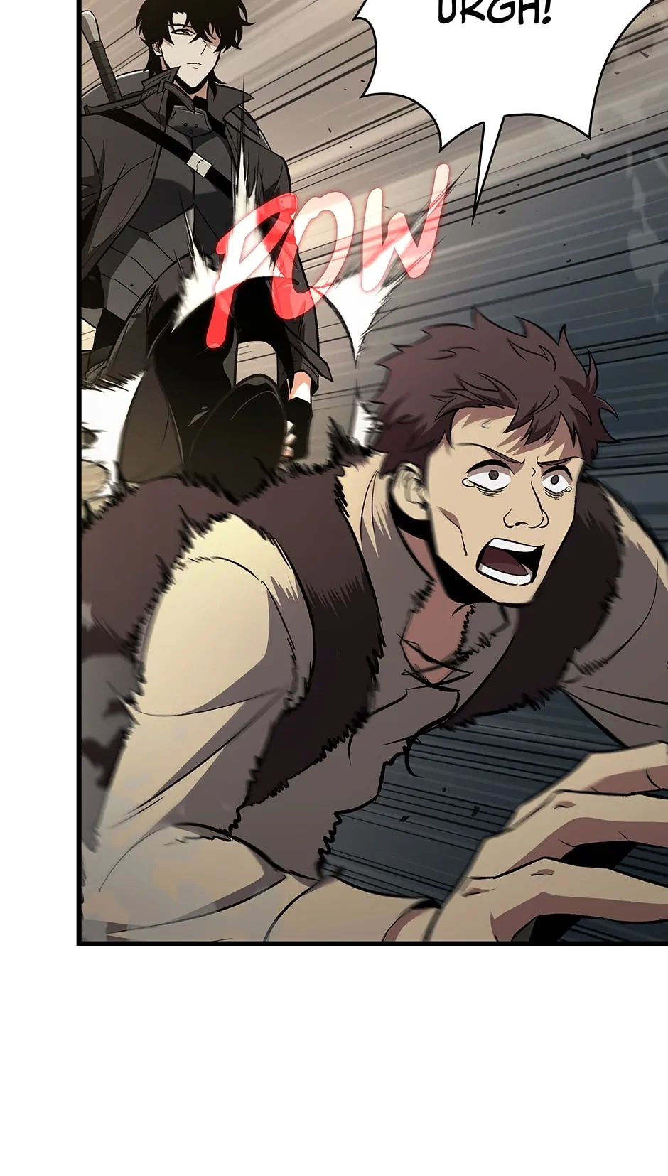 Read Pick Me Up Manga Online