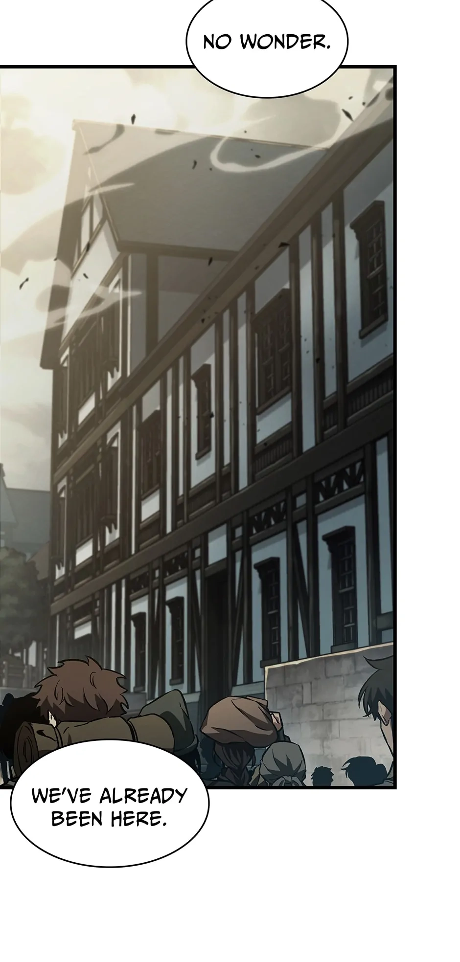 Read Pick Me Up Manga Online