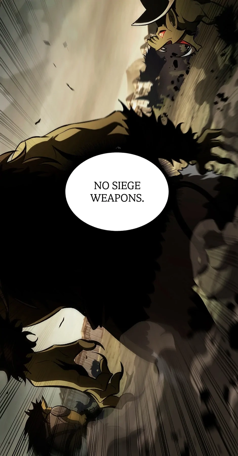 Read Pick Me Up Manga Online