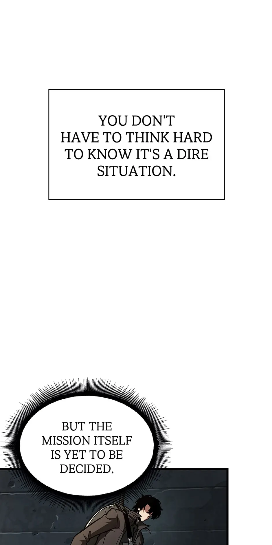 Read Pick Me Up Manga Online