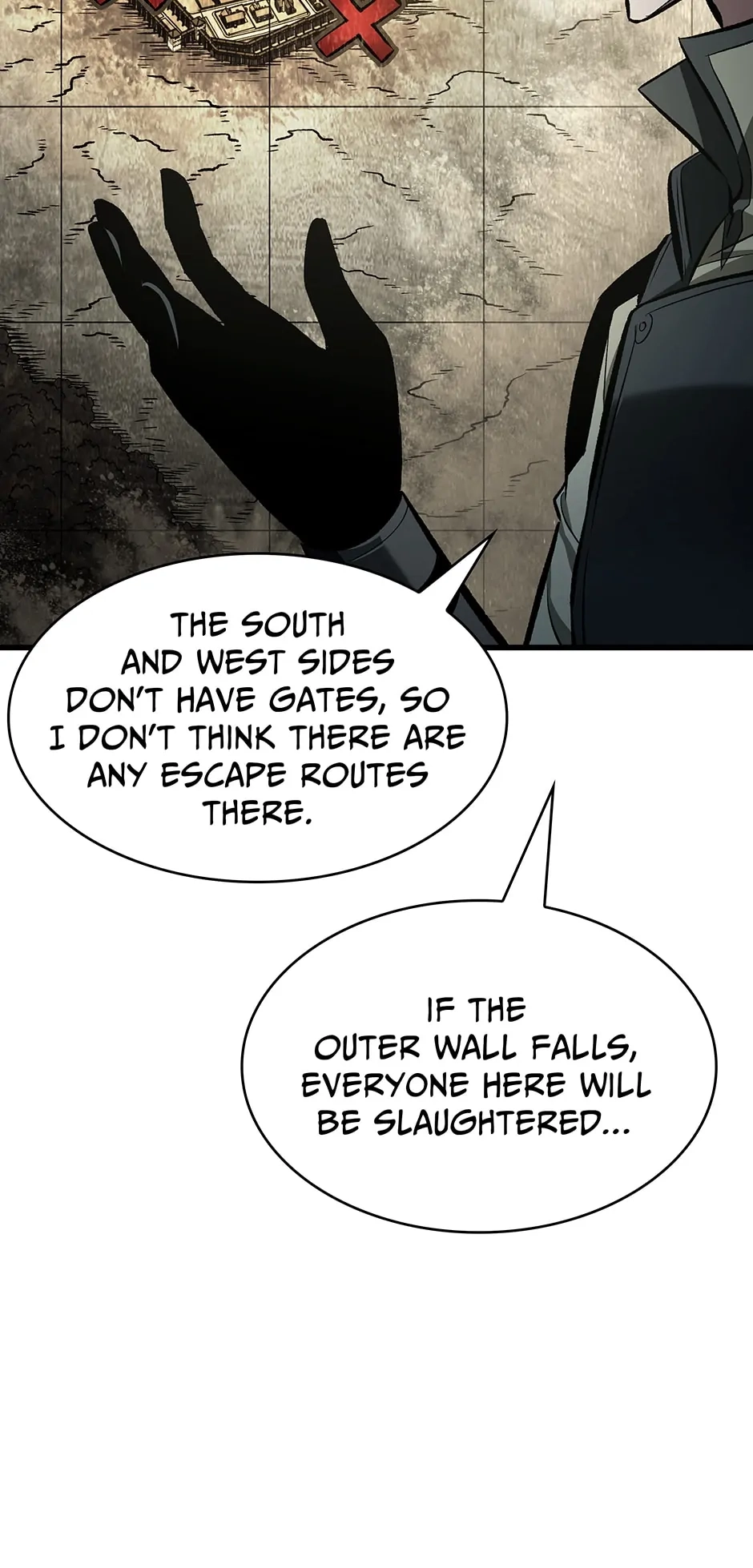 Read Pick Me Up Manga Online