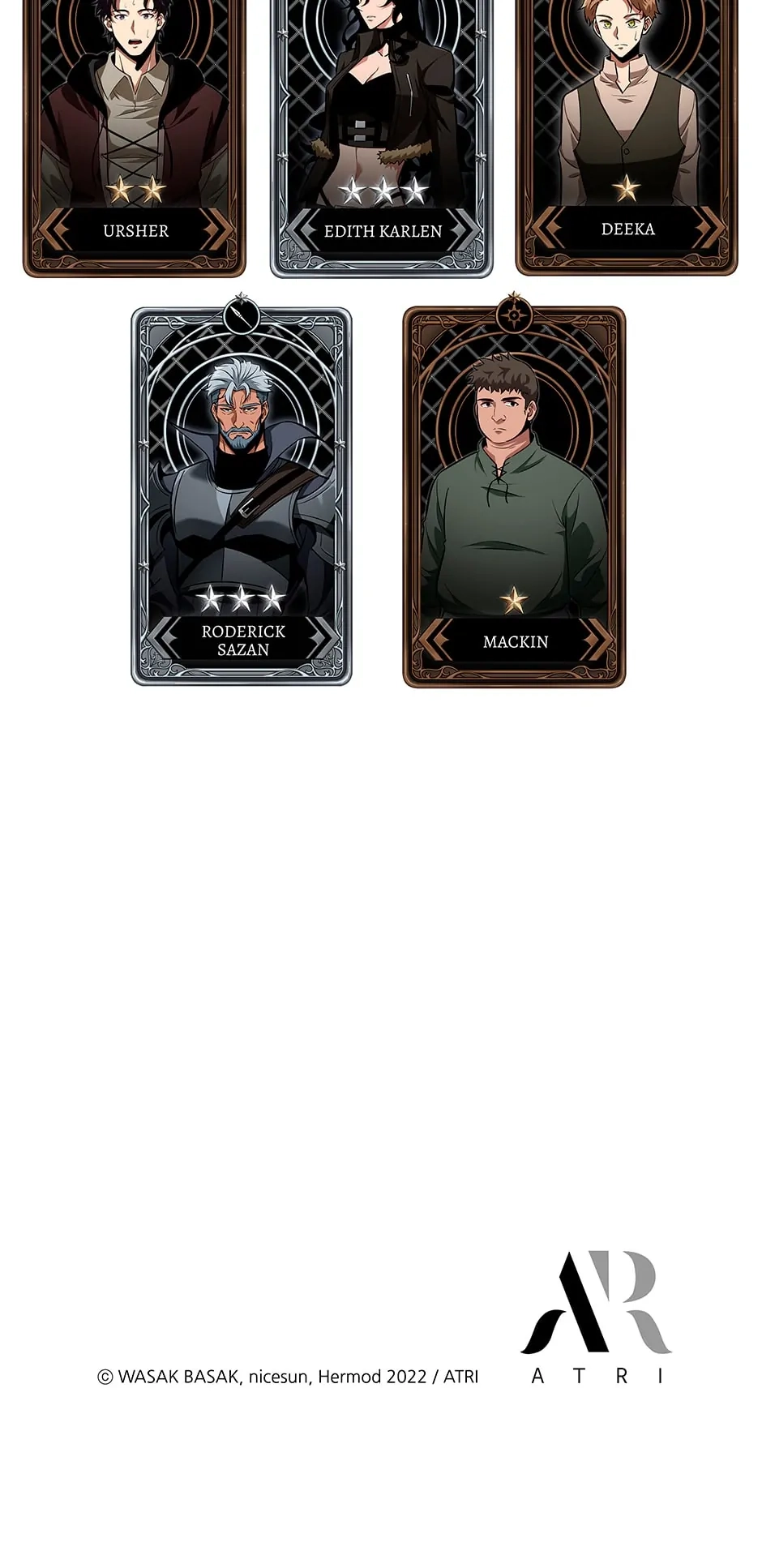 Read Pick Me Up Manga Online