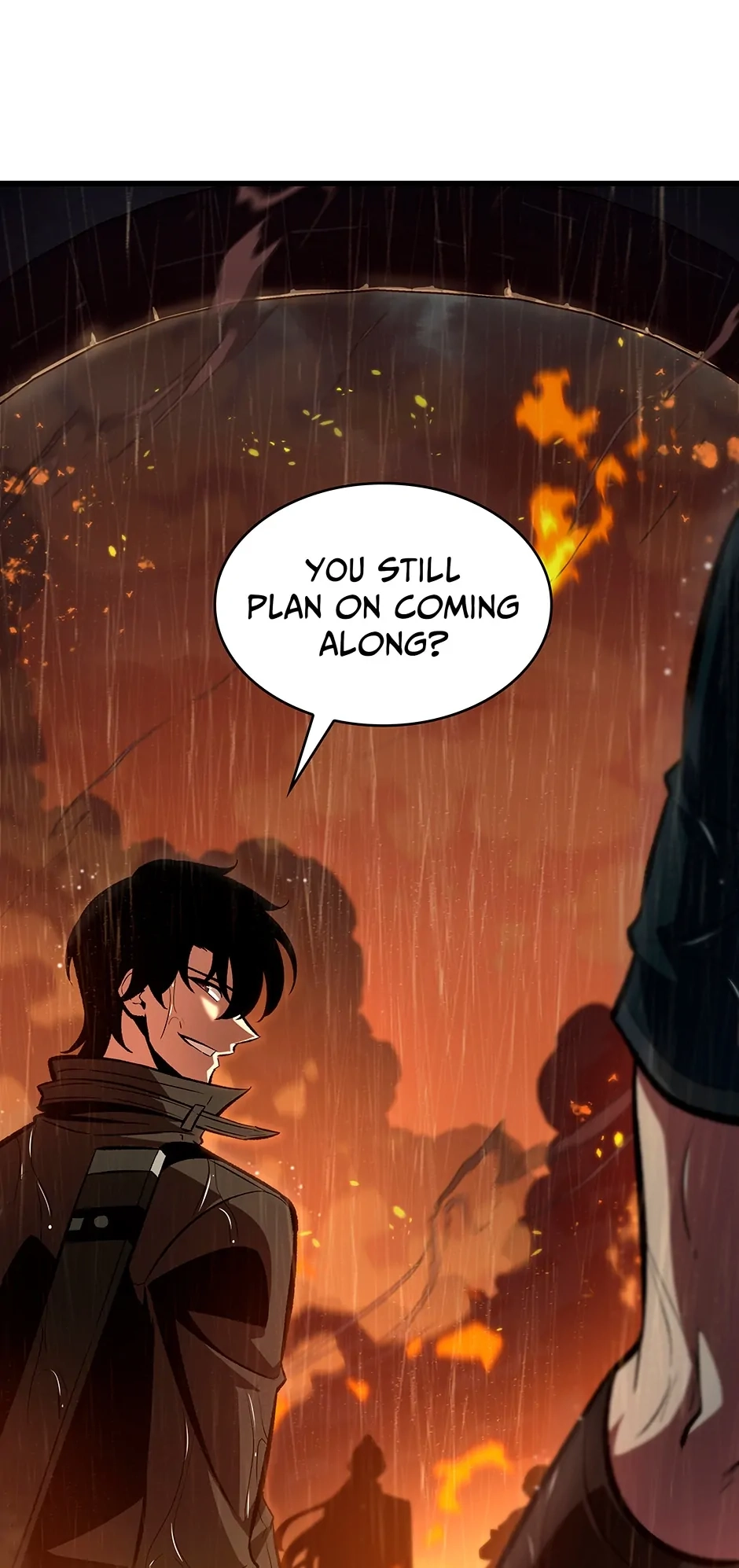 Read Pick Me Up Manga Online