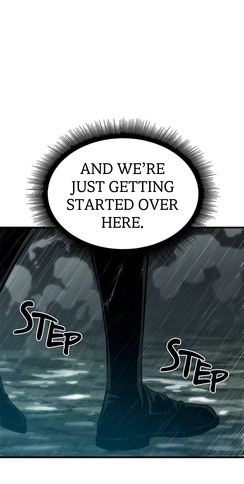 Read Pick Me Up Manga Online