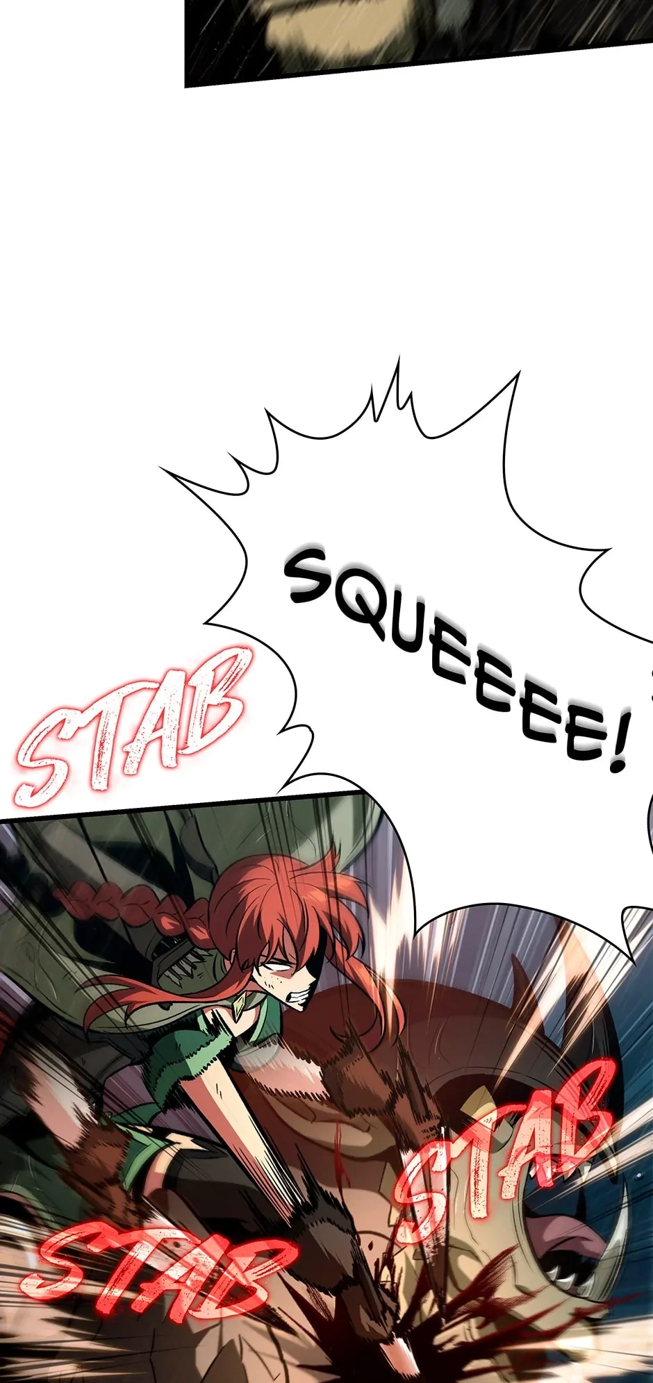 Read Pick Me Up Manga Online