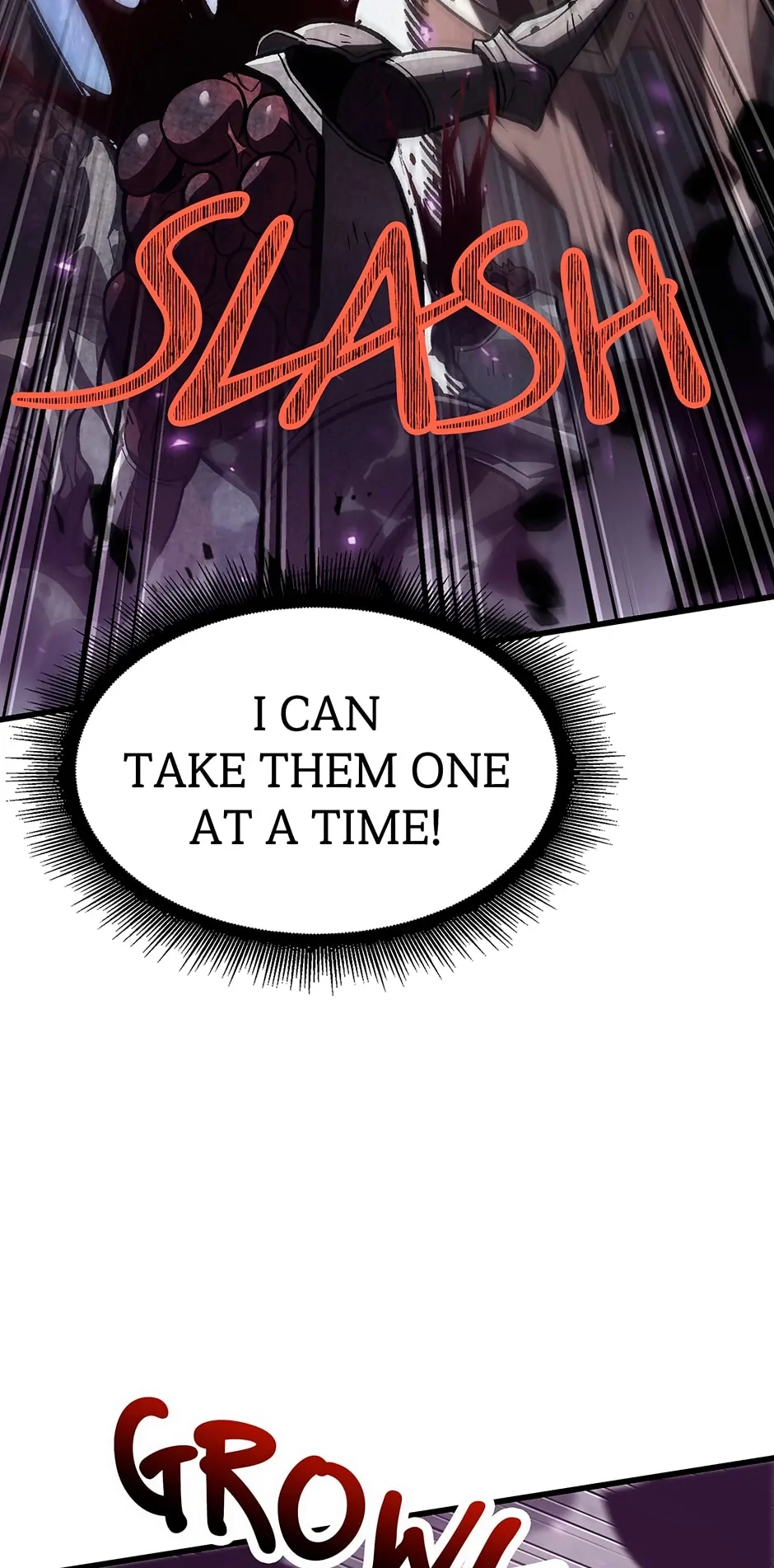 Read Pick Me Up Manga Online