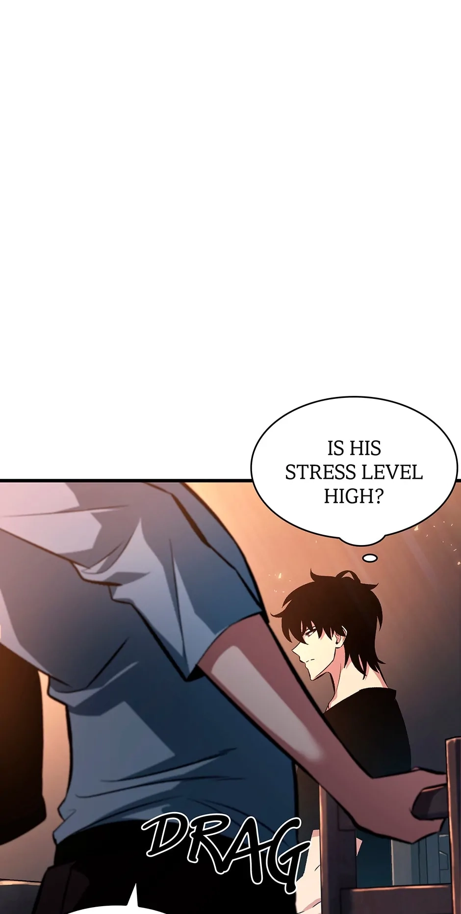 Read Pick Me Up Manga Online
