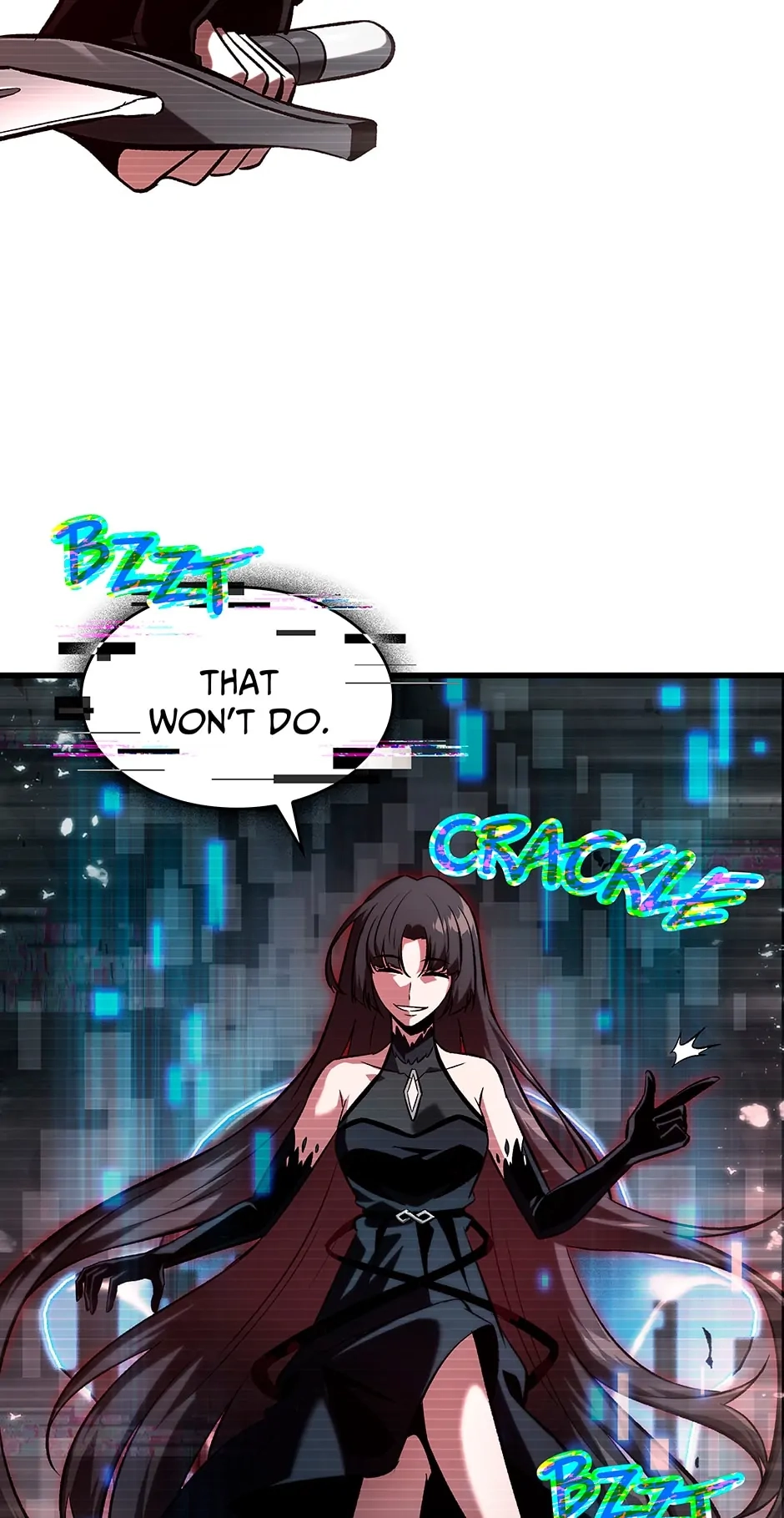 Read Pick Me Up Manga Online