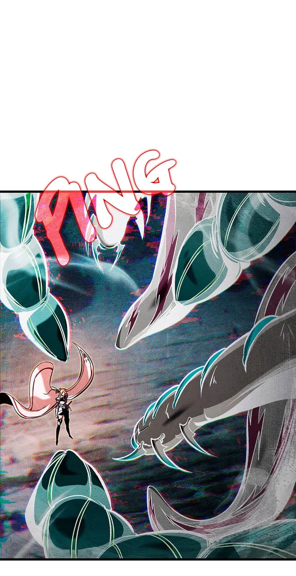 Read Pick Me Up Manga Online