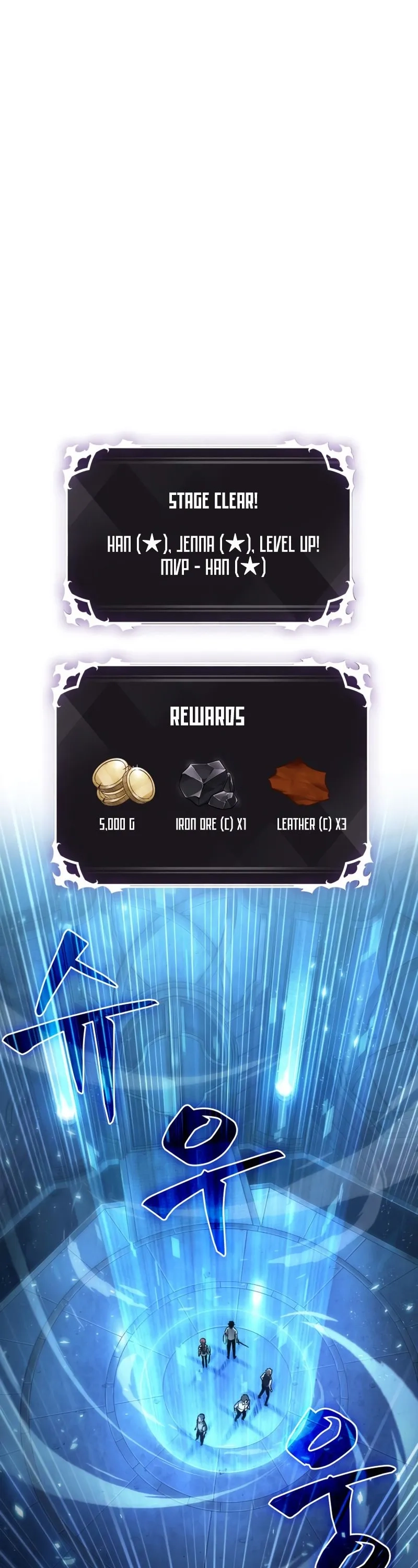 Read Pick Me Up Manga Online