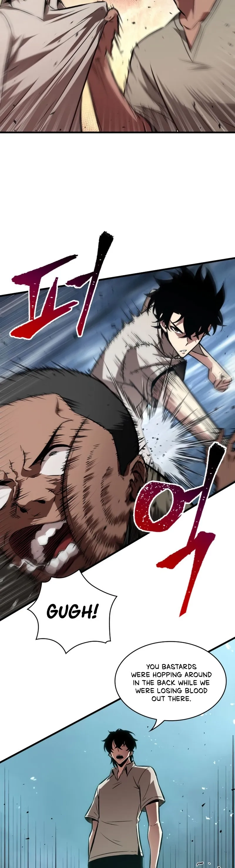 Read Pick Me Up Manga Online