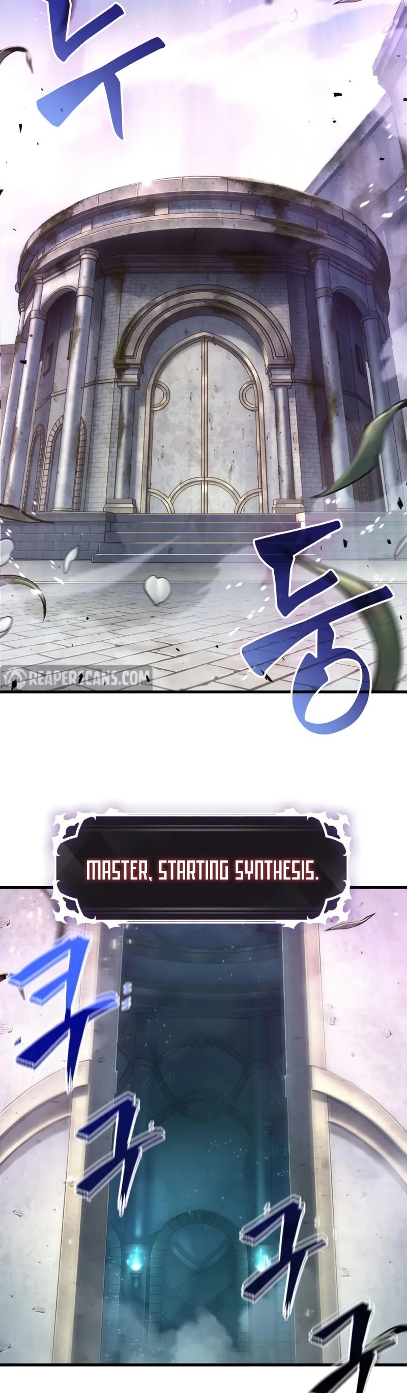 Read Pick Me Up Manga Online