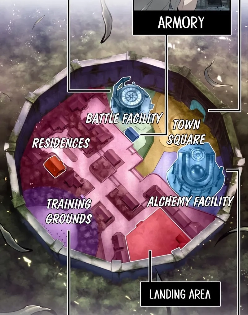 Read Pick Me Up Manga Online