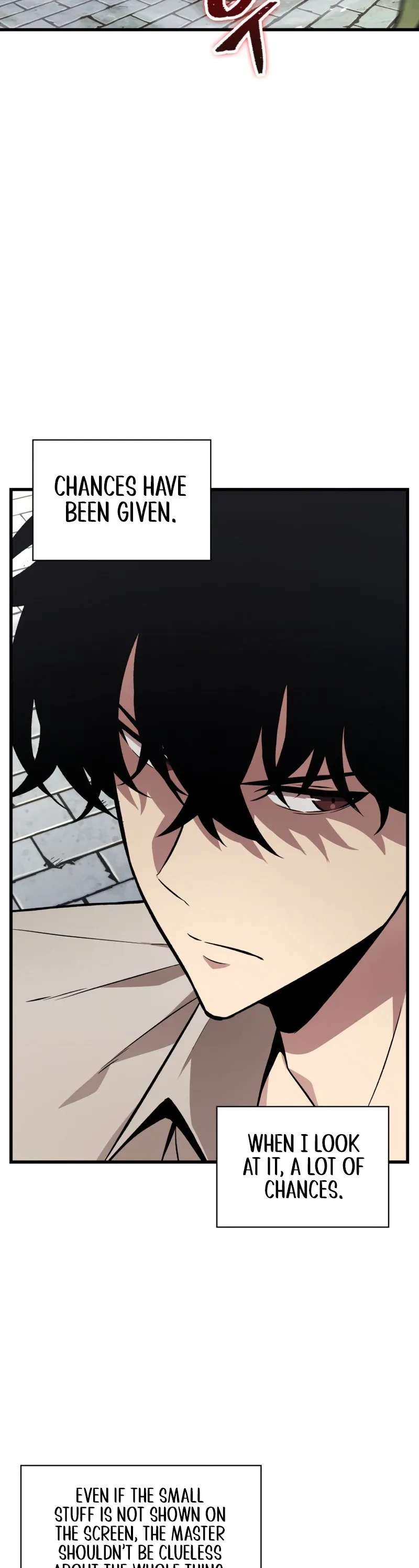 Read Pick Me Up Manga Online