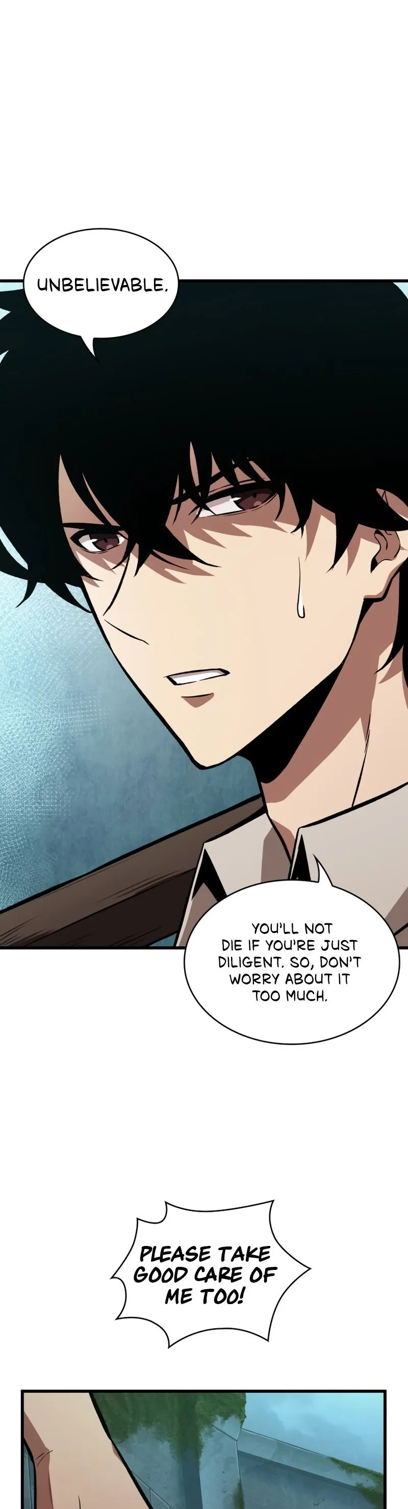 Read Pick Me Up Manga Online