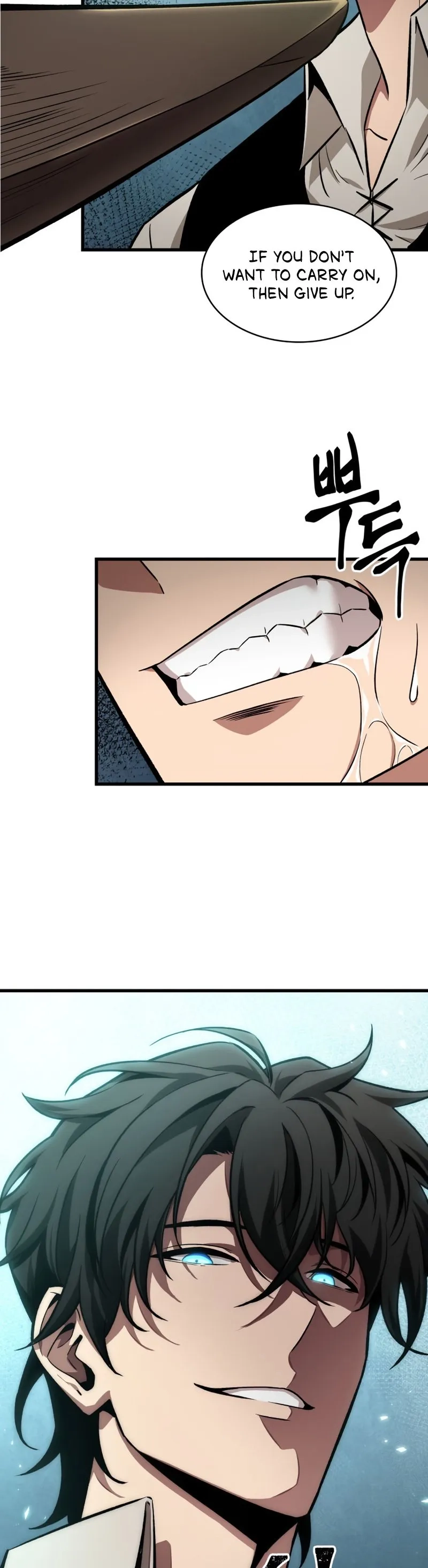 Read Pick Me Up Manga Online