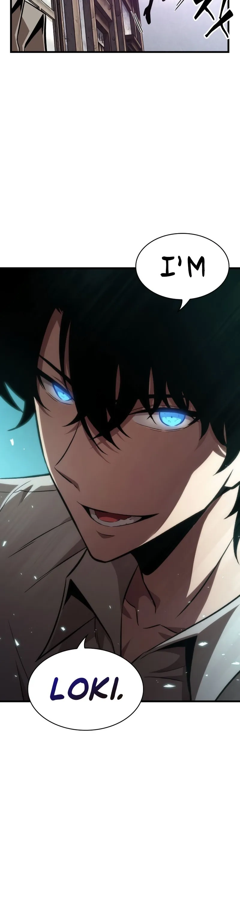 Read Pick Me Up Manga Online