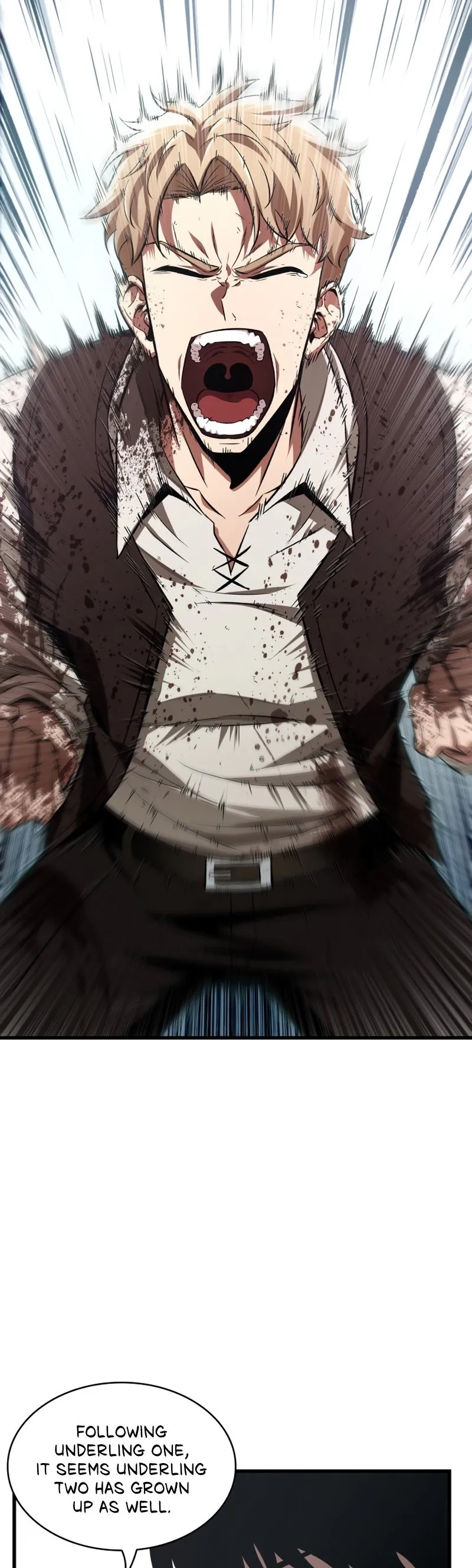 Read Pick Me Up Manga Online