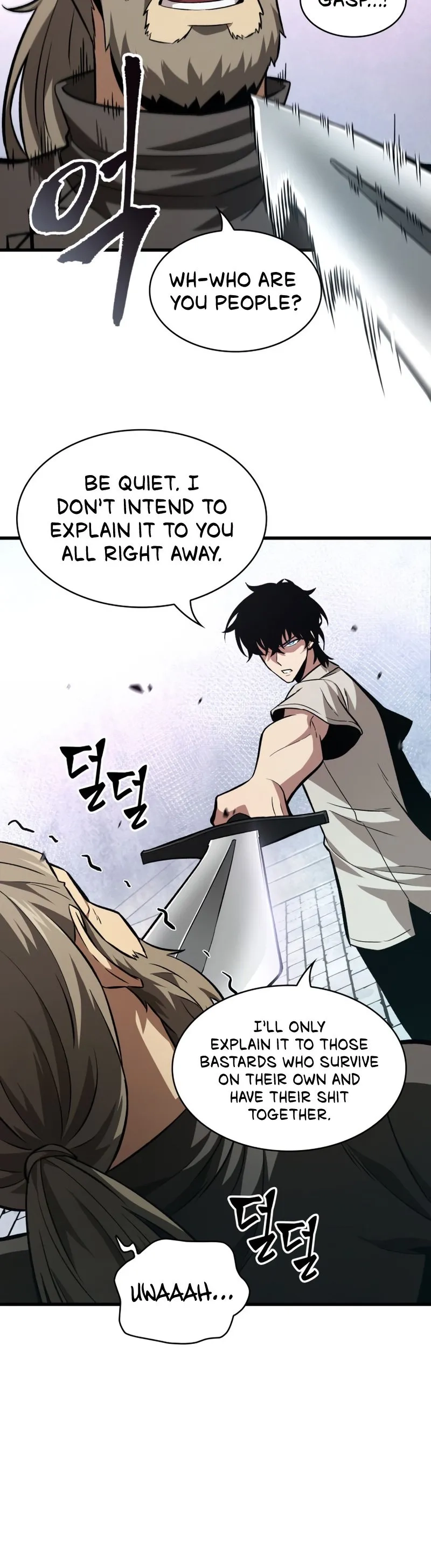 Read Pick Me Up Manga Online