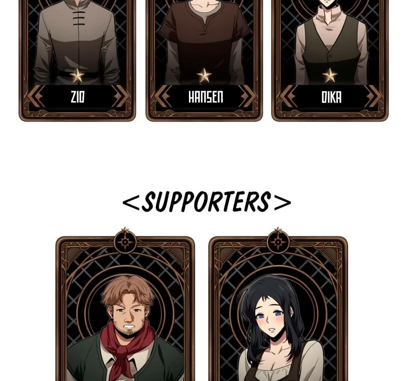 Read Pick Me Up Manga Online