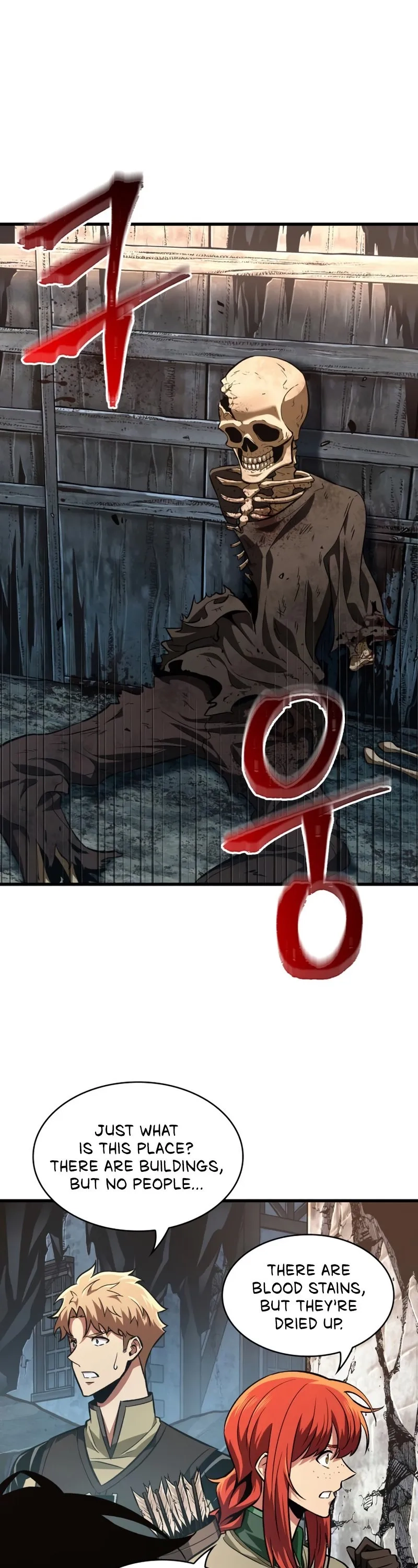 Read Pick Me Up Manga Online