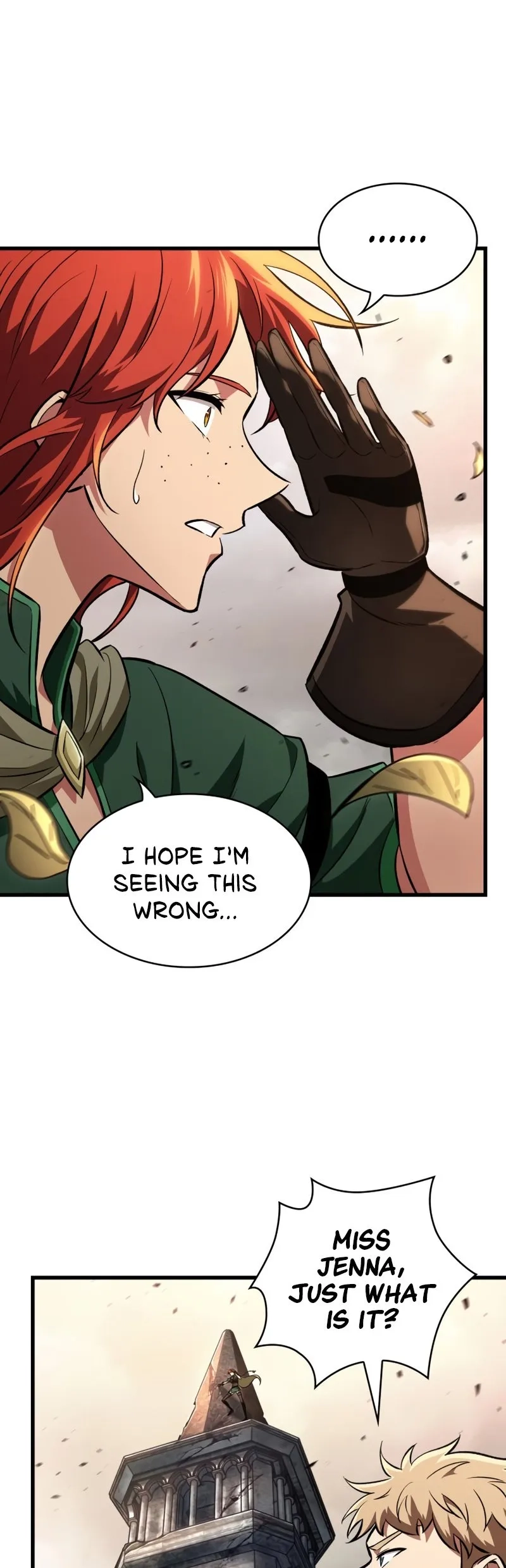 Read Pick Me Up Manga Online