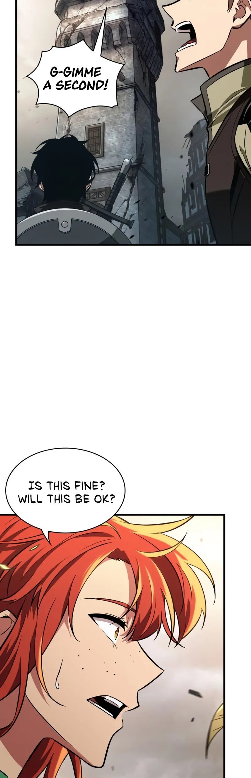 Read Pick Me Up Manga Online