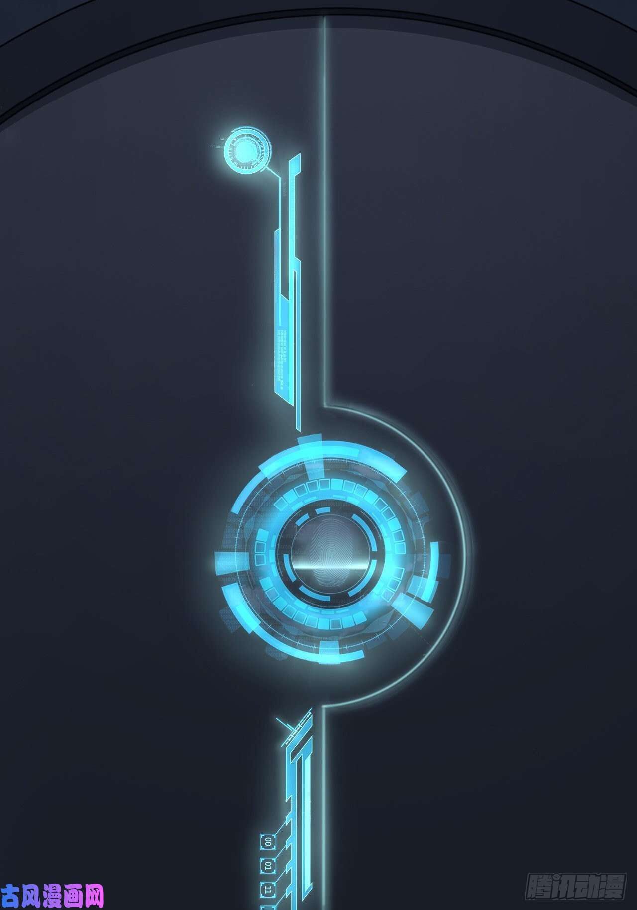 Read Picking Up Beast Girls In The End Times Manga Online