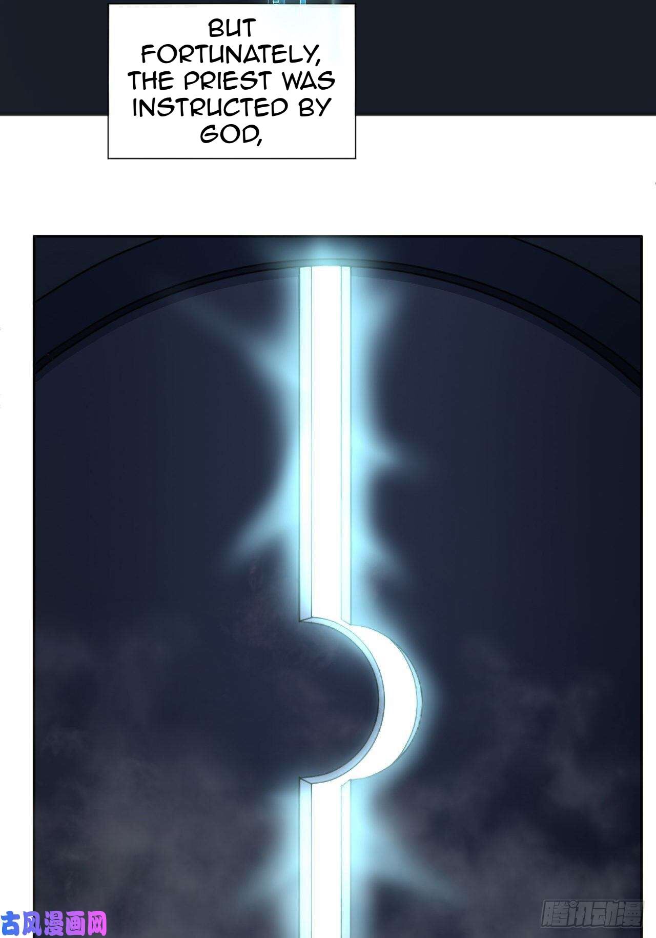 Read Picking Up Beast Girls In The End Times Manga Online