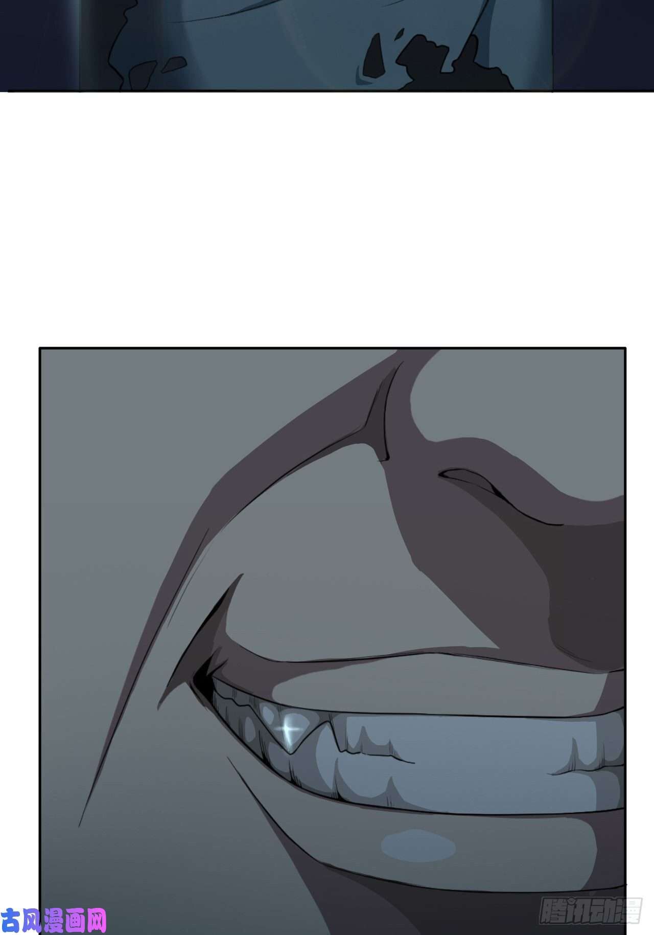 Read Picking Up Beast Girls In The End Times Manga Online