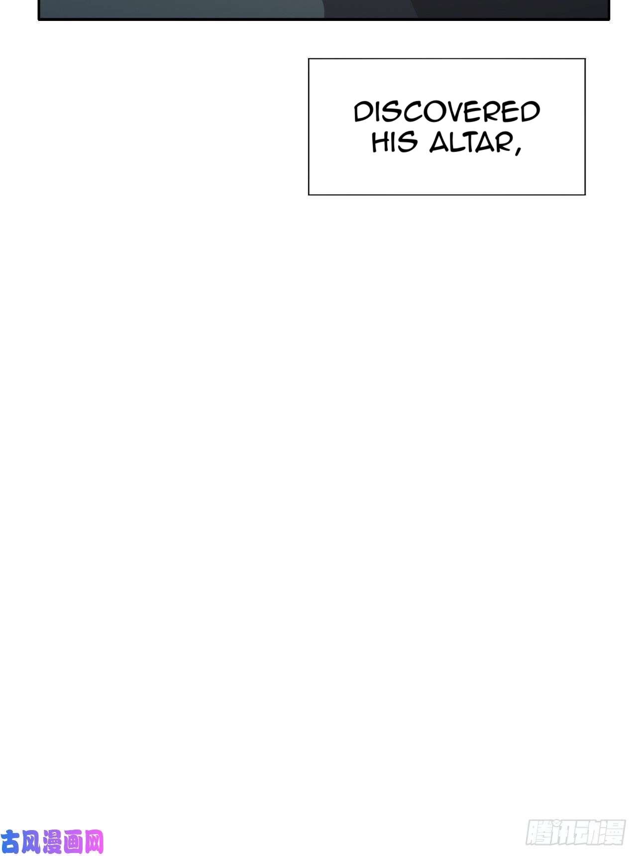 Read Picking Up Beast Girls In The End Times Manga Online