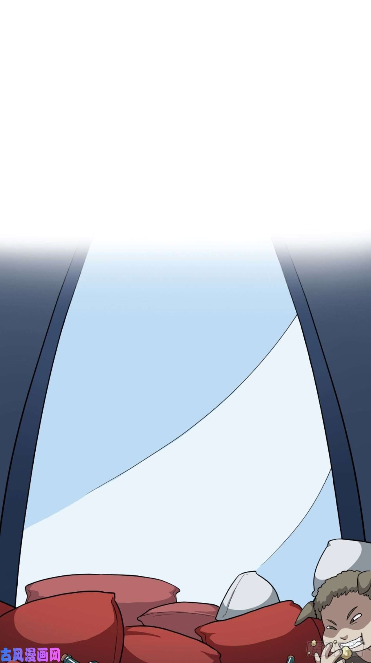 Read Picking Up Beast Girls In The End Times Manga Online