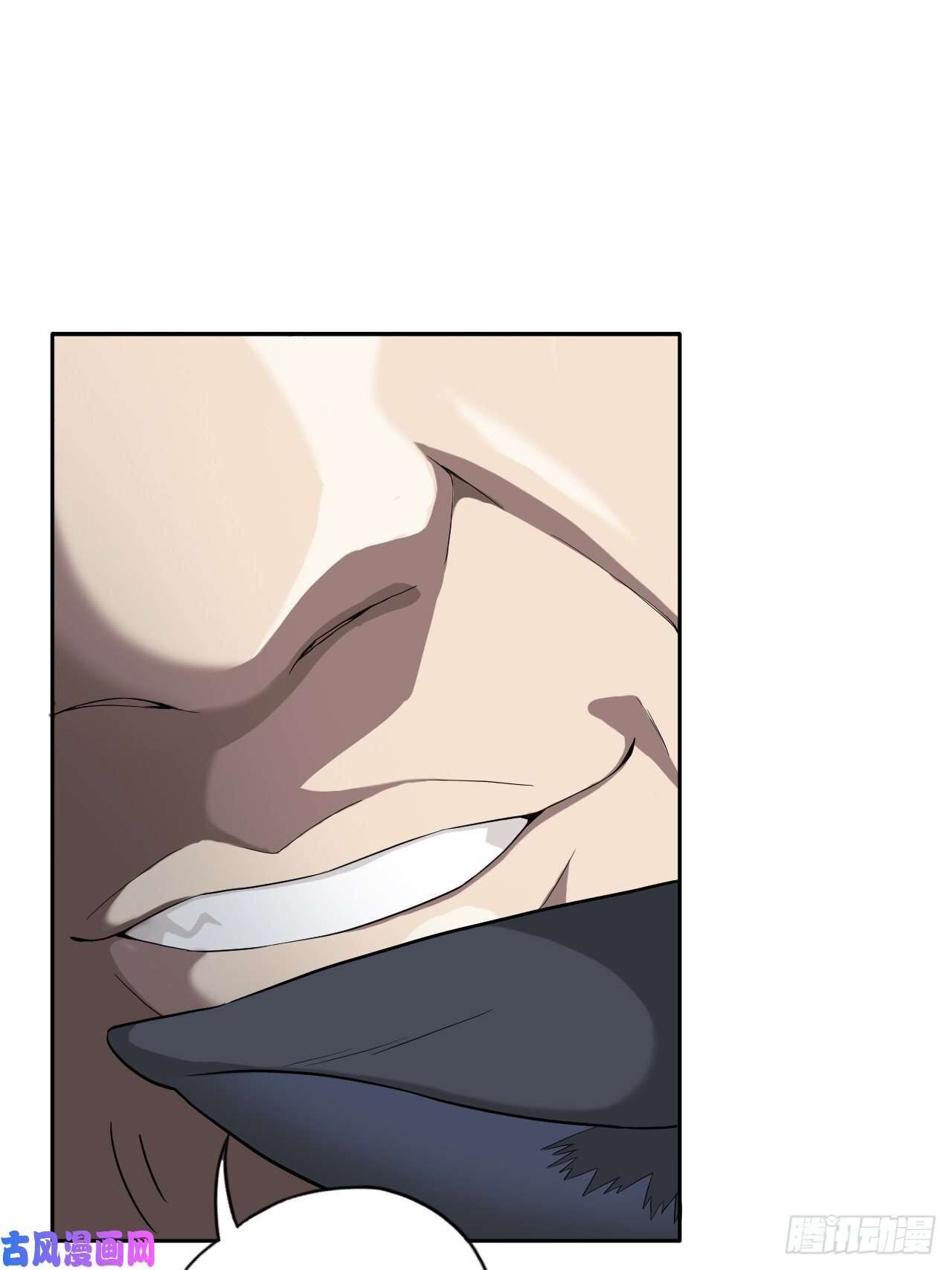 Read Picking Up Beast Girls In The End Times Manga Online