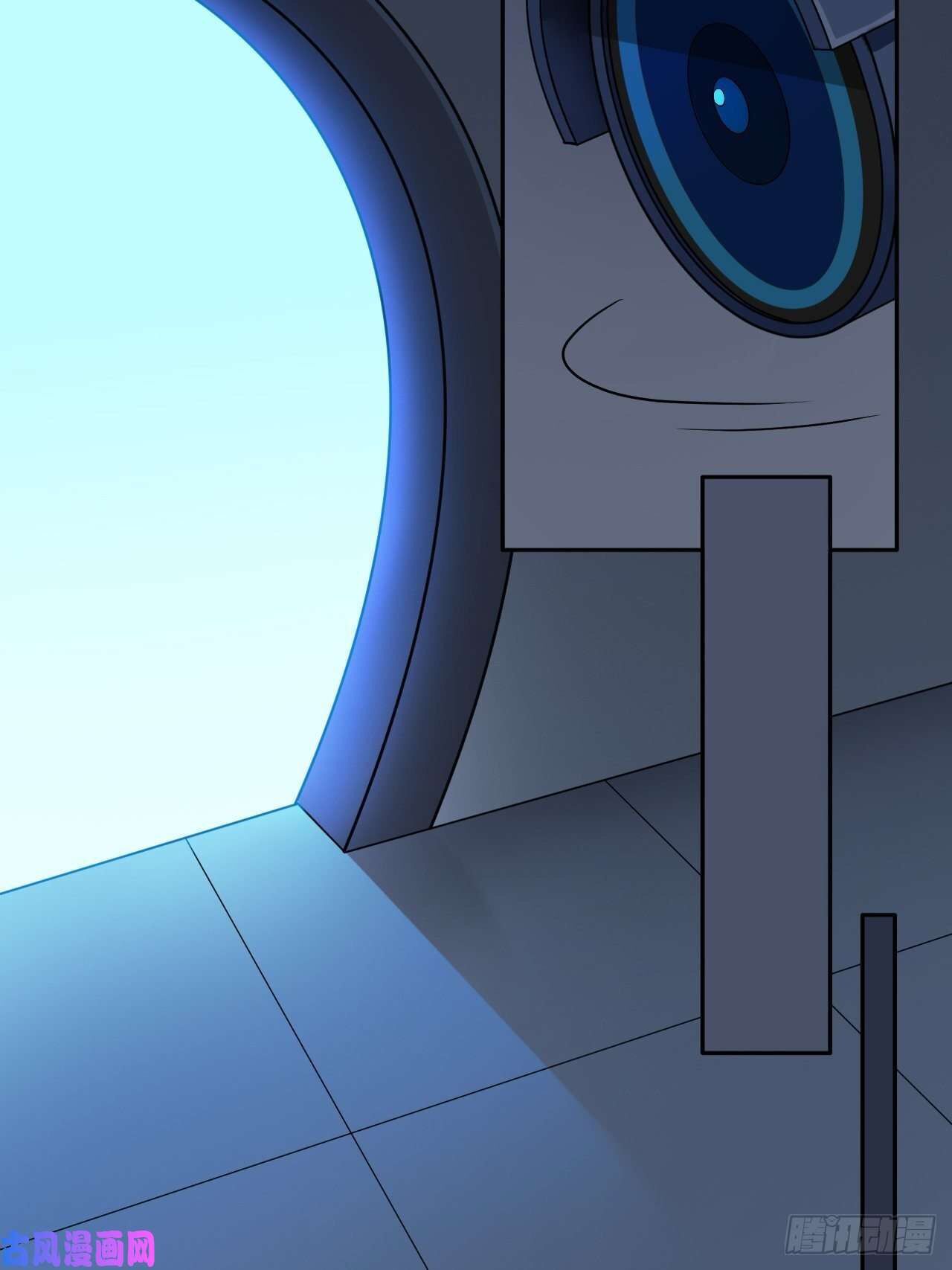 Read Picking Up Beast Girls In The End Times Manga Online