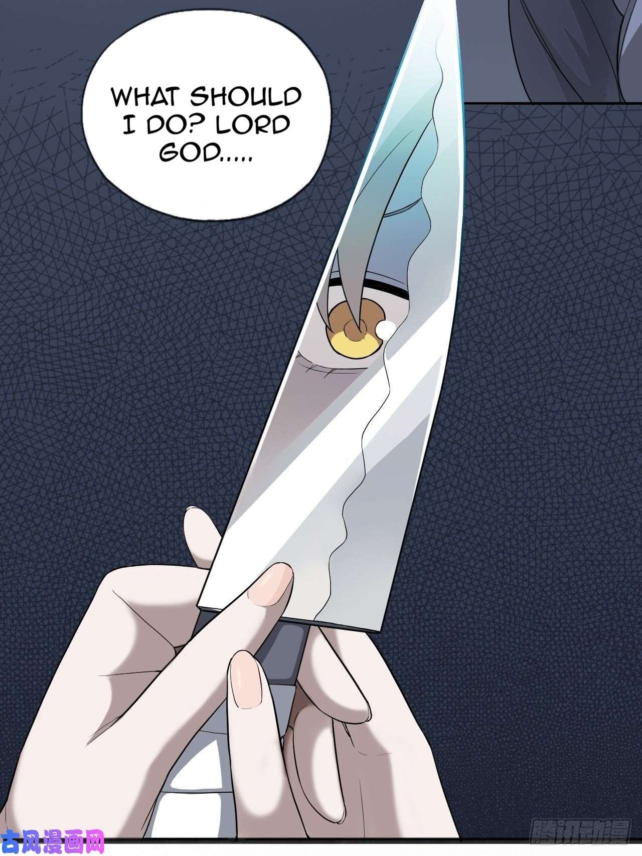 Read Picking Up Beast Girls In The End Times Manga Online