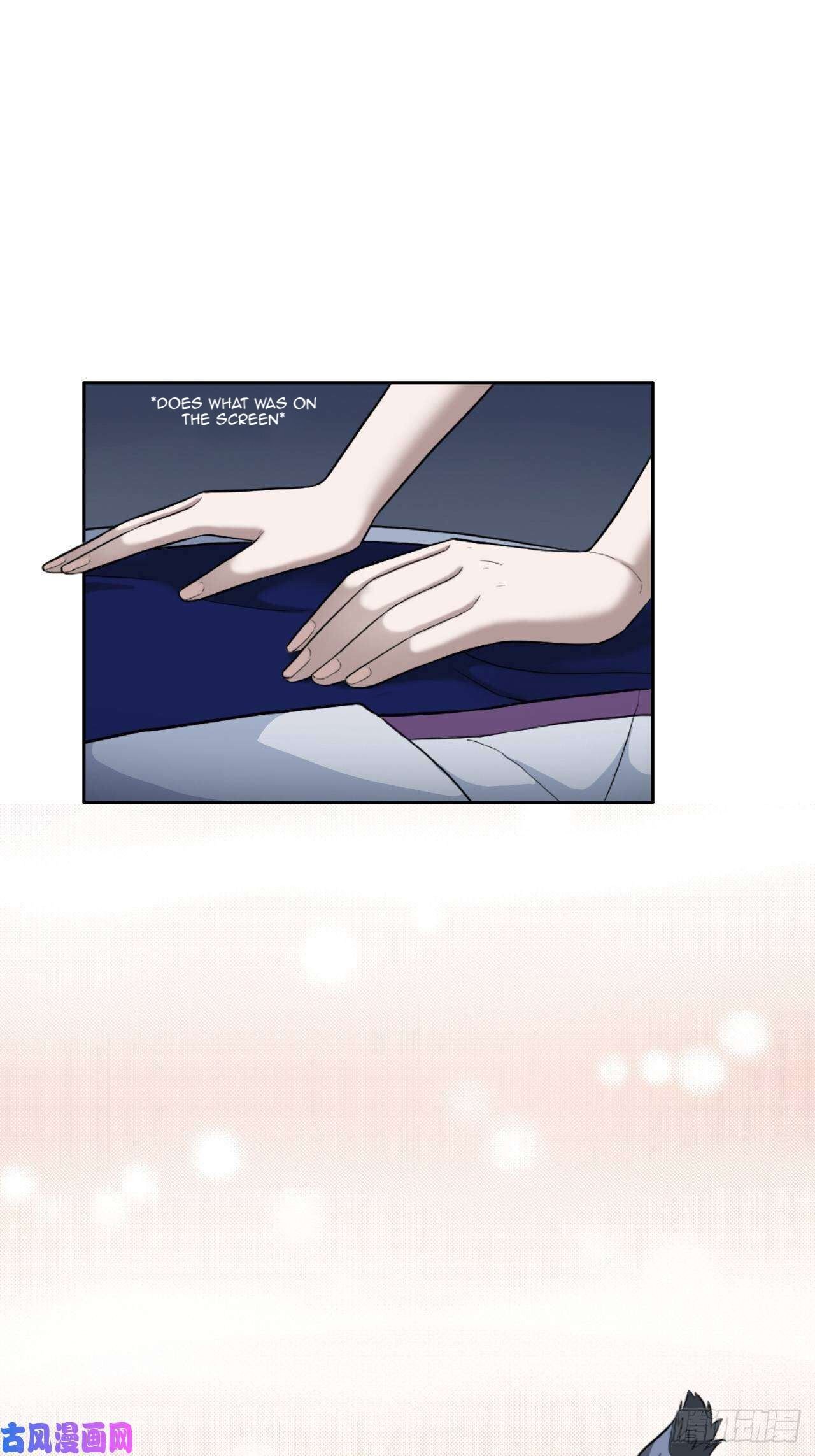 Read Picking Up Beast Girls In The End Times Manga Online