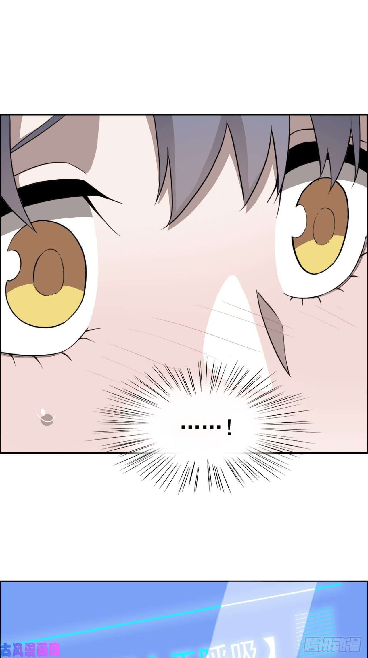 Read Picking Up Beast Girls In The End Times Manga Online