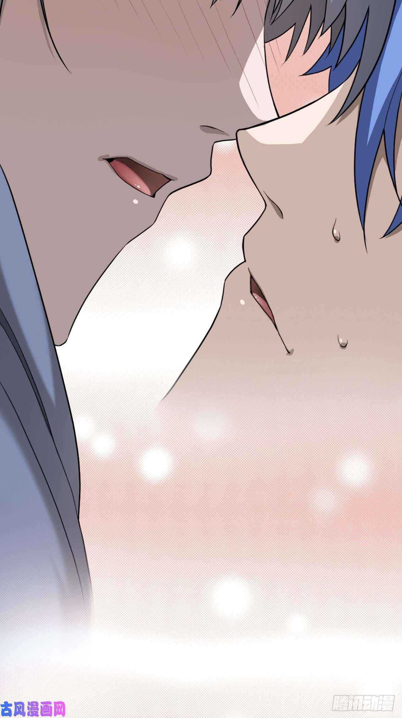 Read Picking Up Beast Girls In The End Times Manga Online