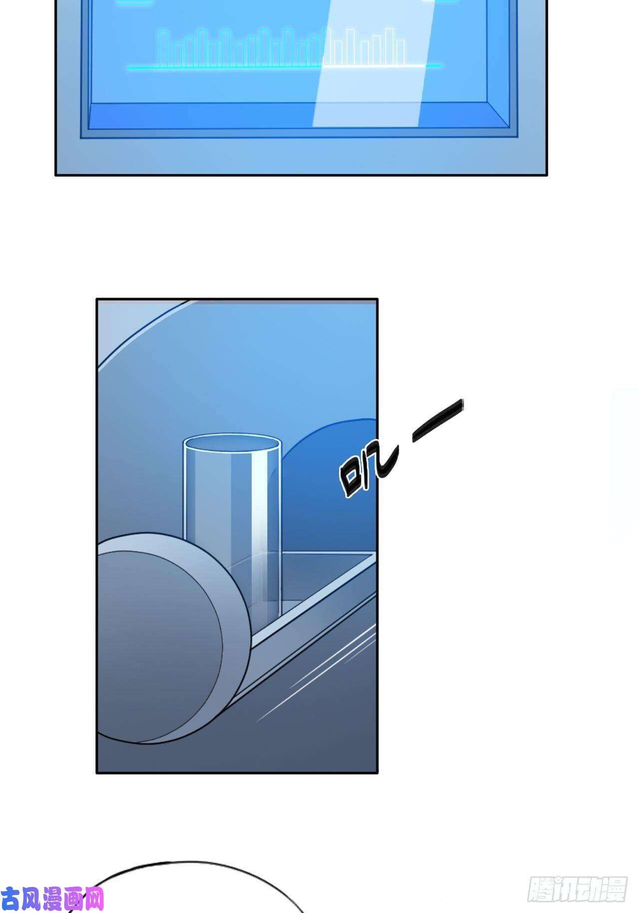 Read Picking Up Beast Girls In The End Times Manga Online