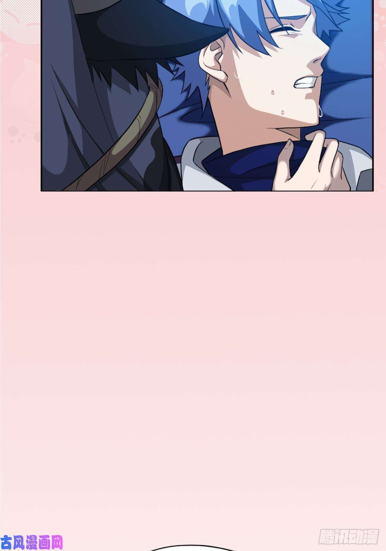 Read Picking Up Beast Girls In The End Times Manga Online