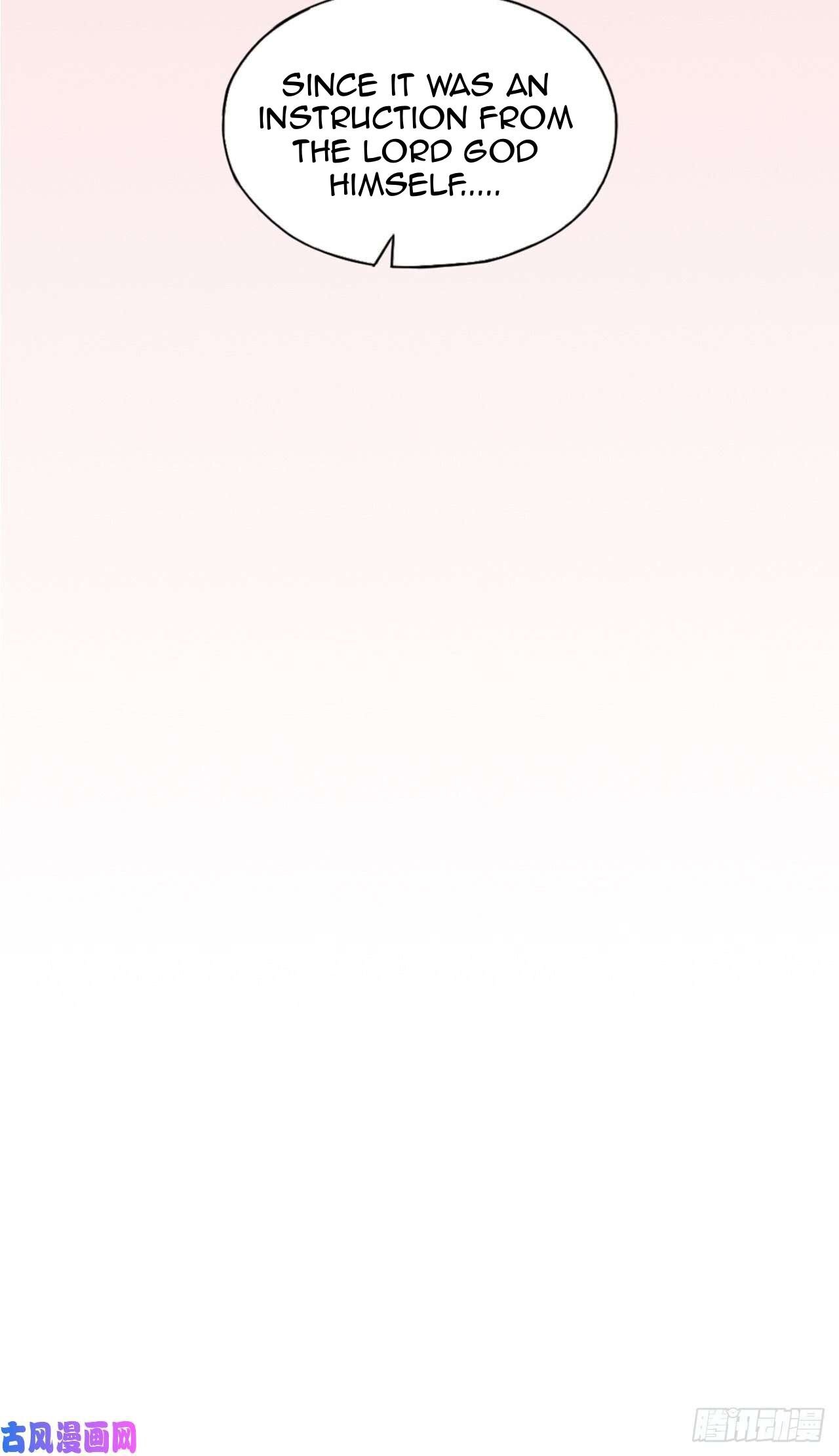 Read Picking Up Beast Girls In The End Times Manga Online