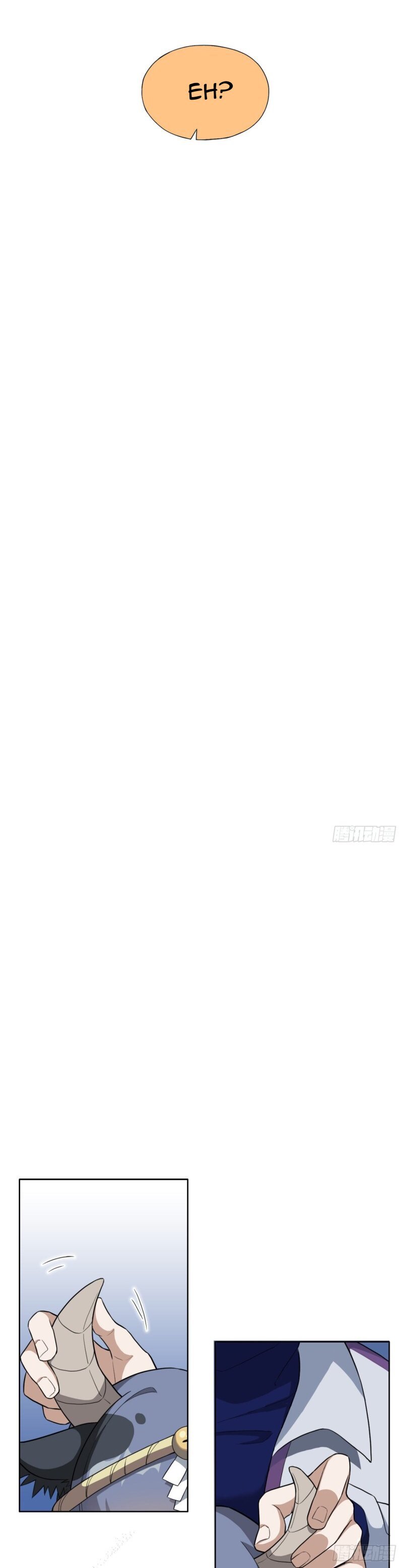 Read Picking Up Beast Girls In The End Times Manga Online