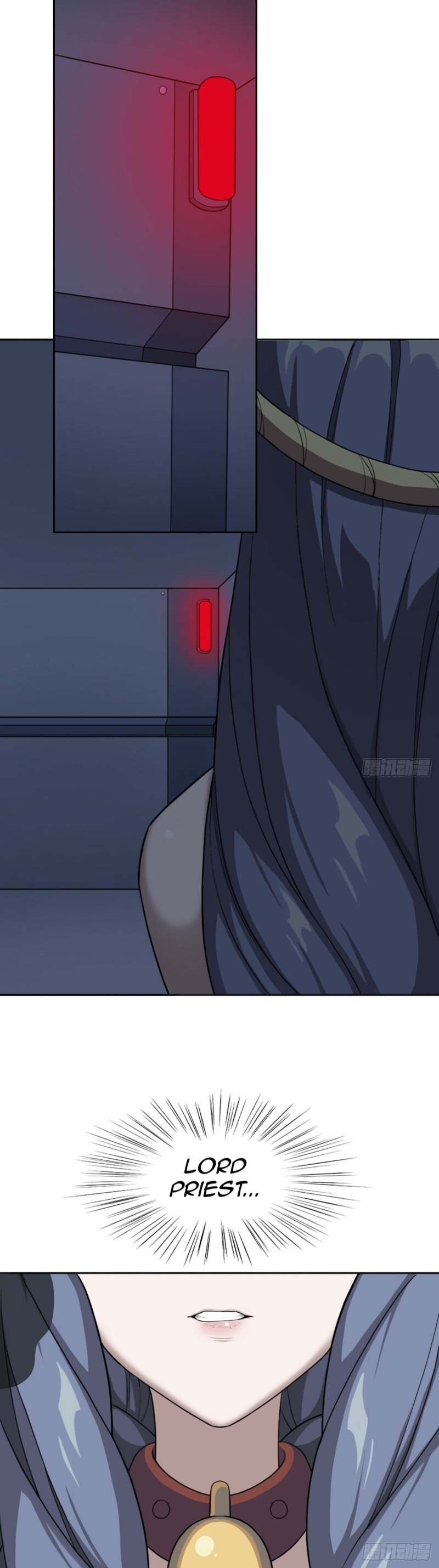 Read Picking Up Beast Girls In The End Times Manga Online