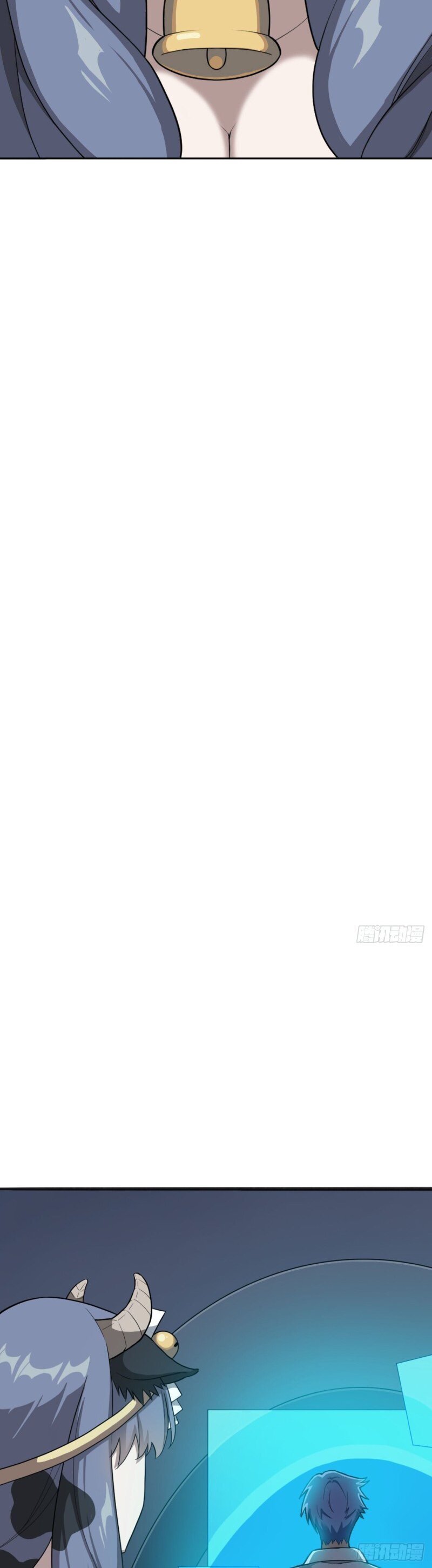 Read Picking Up Beast Girls In The End Times Manga Online